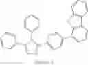 Fig. 37 - Triazole derivative, and light-emitting element, light-emitting device, electronic device and lighting device using the triazole derivative