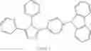Fig. 40 - Triazole derivative, and light-emitting element, light-emitting device, electronic device and lighting device using the triazole derivative