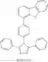 Fig. 42 - Triazole derivative, and light-emitting element, light-emitting device, electronic device and lighting device using the triazole derivative