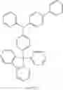 Fig. 44 - Triazole derivative, and light-emitting element, light-emitting device, electronic device and lighting device using the triazole derivative