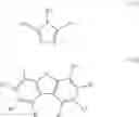 Fig. 47 - Triazole derivative, and light-emitting element, light-emitting device, electronic device and lighting device using the triazole derivative