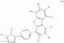 Fig. 50 - Triazole derivative, and light-emitting element, light-emitting device, electronic device and lighting device using the triazole derivative