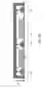 Fig. 07 - Electroluminescent device