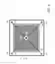 Fig. 11 - Electroluminescent device