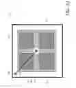 Fig. 13 - Electroluminescent device