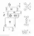 Fig. 09 - Organometallic complexes as phosphorescent emitters in organic LEDs