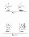 Fig. 14 - Organometallic complexes as phosphorescent emitters in organic LEDs