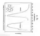 Fig. 26 - Organometallic complexes as phosphorescent emitters in organic LEDs