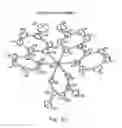 Fig. 35 - Organometallic complexes as phosphorescent emitters in organic LEDs