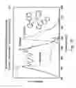 Fig. 41 - Organometallic complexes as phosphorescent emitters in organic LEDs