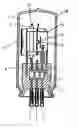 Fig. 01 - DEUTERIUM LAMP