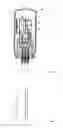 Fig. 02 - DEUTERIUM LAMP