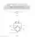 Fig. 02 - Light Emitting Device Using AC and Manufacturing Method of the Same