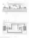 Fig. 03 - Light Emitting Device Using AC and Manufacturing Method of the Same