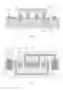 Fig. 04 - Light Emitting Device Using AC and Manufacturing Method of the Same