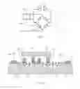 Fig. 05 - Light Emitting Device Using AC and Manufacturing Method of the Same