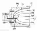 Fig. 01 - Light source