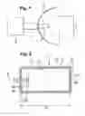 Fig. 02 - Light source
