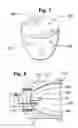 Fig. 05 - Light source