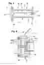 Fig. 03 - Light source