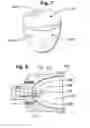 Fig. 05 - Light source