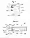 Fig. 06 - Light source