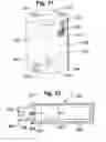 Fig. 07 - Light source