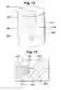 Fig. 08 - Light source