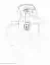 Fig. 01 - Solid state lighting device