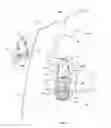 Fig. 03 - Solid state lighting device