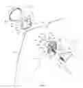 Fig. 04 - Solid state lighting device