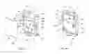 Fig. 05 - Solid state lighting device