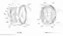 Fig. 06 - Solid state lighting device