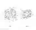 Fig. 07 - Solid state lighting device