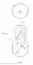 Fig. 10 - Solid state lighting device