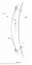 Fig. 12 - Solid state lighting device