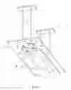 Fig. 13 - Solid state lighting device