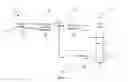 Fig. 03 - Light emitting diode bulb