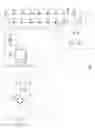 Fig. 04 - Light emitting diode bulb