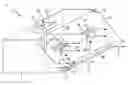 Fig. 01 - Control unit for controlling an illumination device for a motor vehicle as well as an illumination device for a motor vehicle with such a control unit