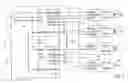 Fig. 03 - Control unit for controlling an illumination device for a motor vehicle as well as an illumination device for a motor vehicle with such a control unit