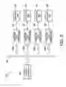 Fig. 03 - LED-based luminaires for large-scale architectural illumination