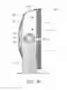 Fig. 06 - LED-based luminaires for large-scale architectural illumination