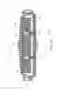Fig. 07 - LED-based luminaires for large-scale architectural illumination