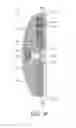 Fig. 09 - LED-based luminaires for large-scale architectural illumination