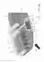 Fig. 10 - LED-based luminaires for large-scale architectural illumination
