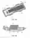 Fig. 11 - LED-based luminaires for large-scale architectural illumination