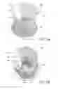 Fig. 12 - LED-based luminaires for large-scale architectural illumination