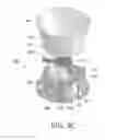 Fig. 13 - LED-based luminaires for large-scale architectural illumination