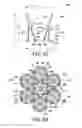 Fig. 15 - LED-based luminaires for large-scale architectural illumination